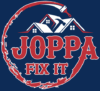 Joppa Fixit